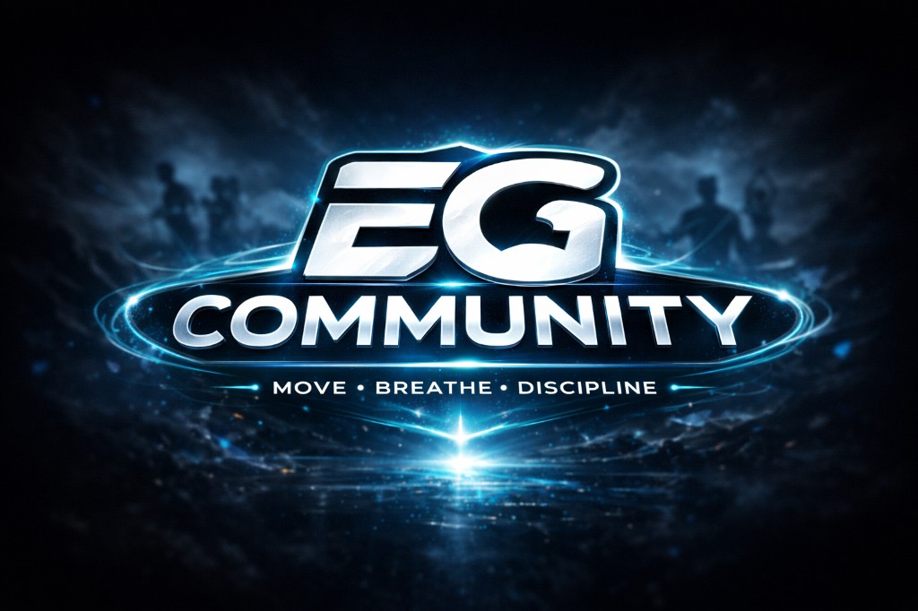 EG Community